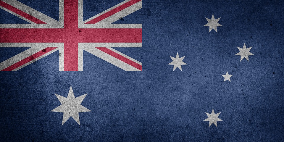 How long does it take to get a visa to Australia