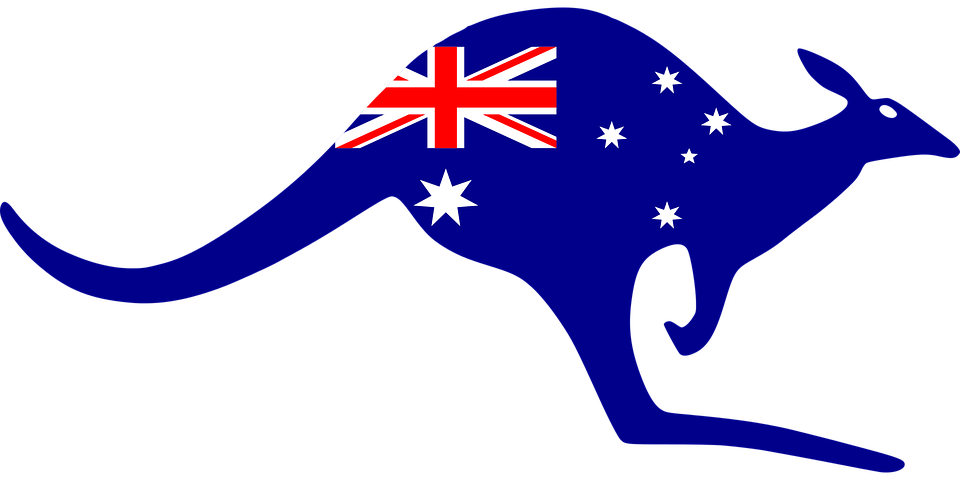 Who needs a visa for Australia